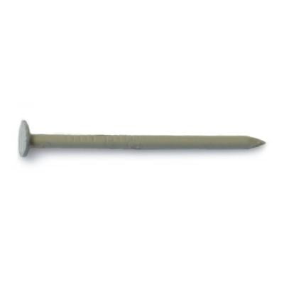 16 Gauge Angled Finish Nails - Grip-Rite